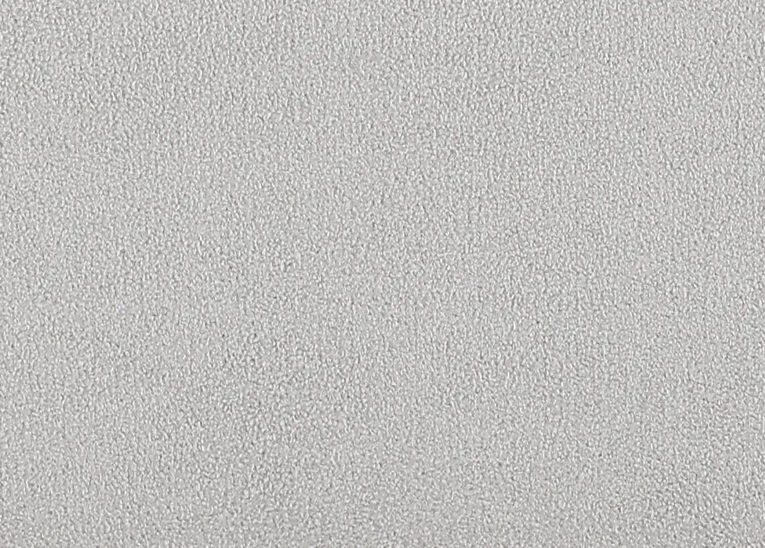 Dane Dove Gray Sleeper Sofa-10