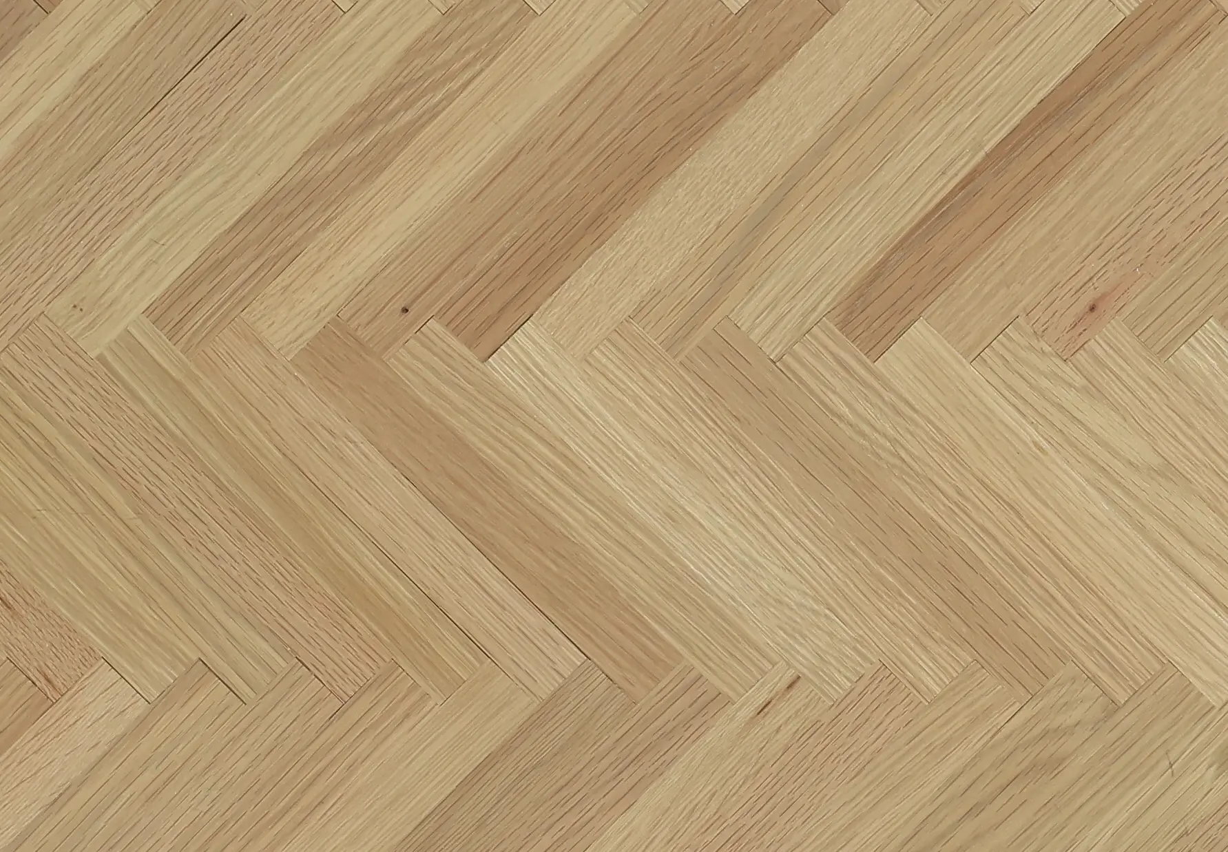 Geneva Light Brown Coffee Table-6