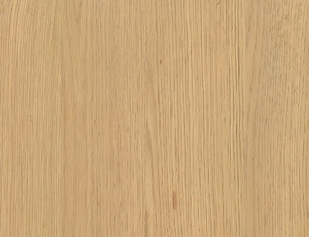 Geneva Ash Embossed Bookcase-8