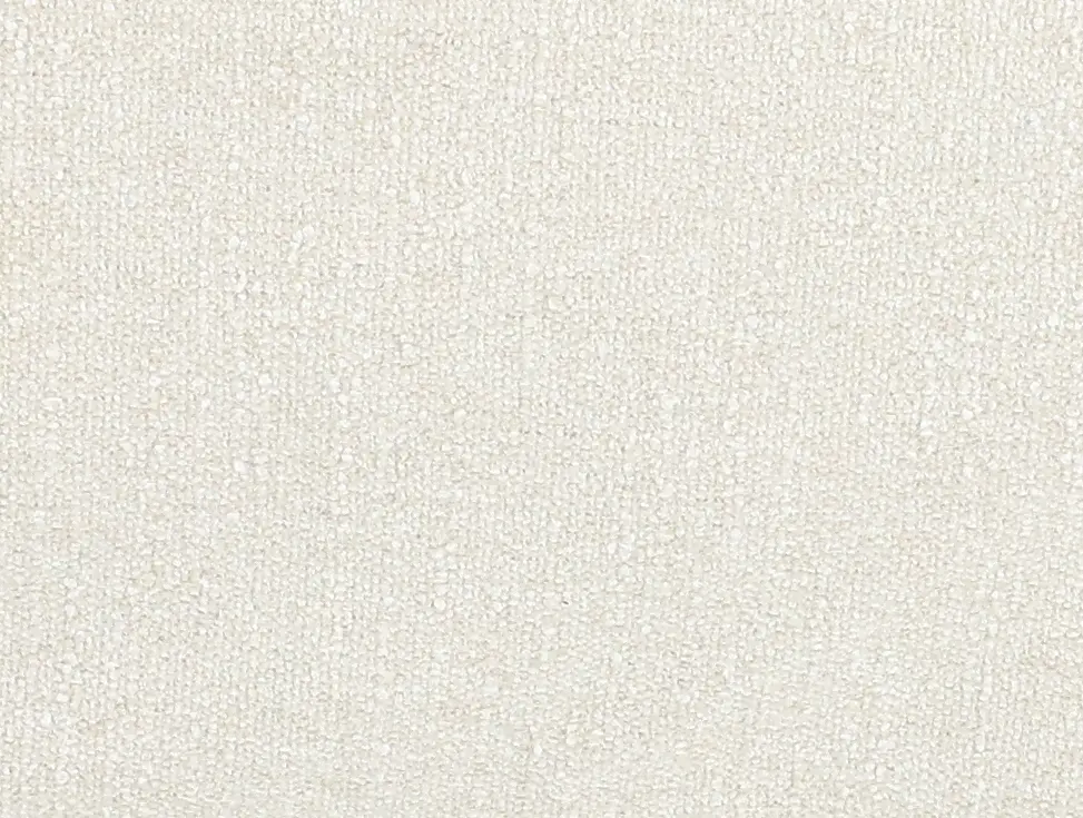 Mellow Ivory Accent Chair-9