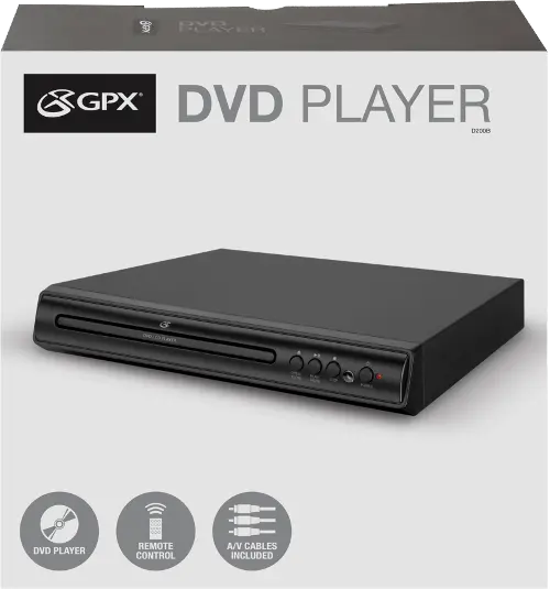 Interface 2023年版 DVD-ROM Interface 2023年版 DVD-ROM DivMMC Future - Sinclair ZX