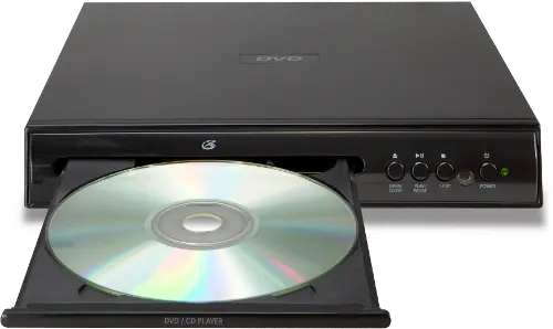 ATATA HOLSTEIN WRONGSCALE CD DVD DEMO デモ Anyone know anything about this demo disc I just got in an