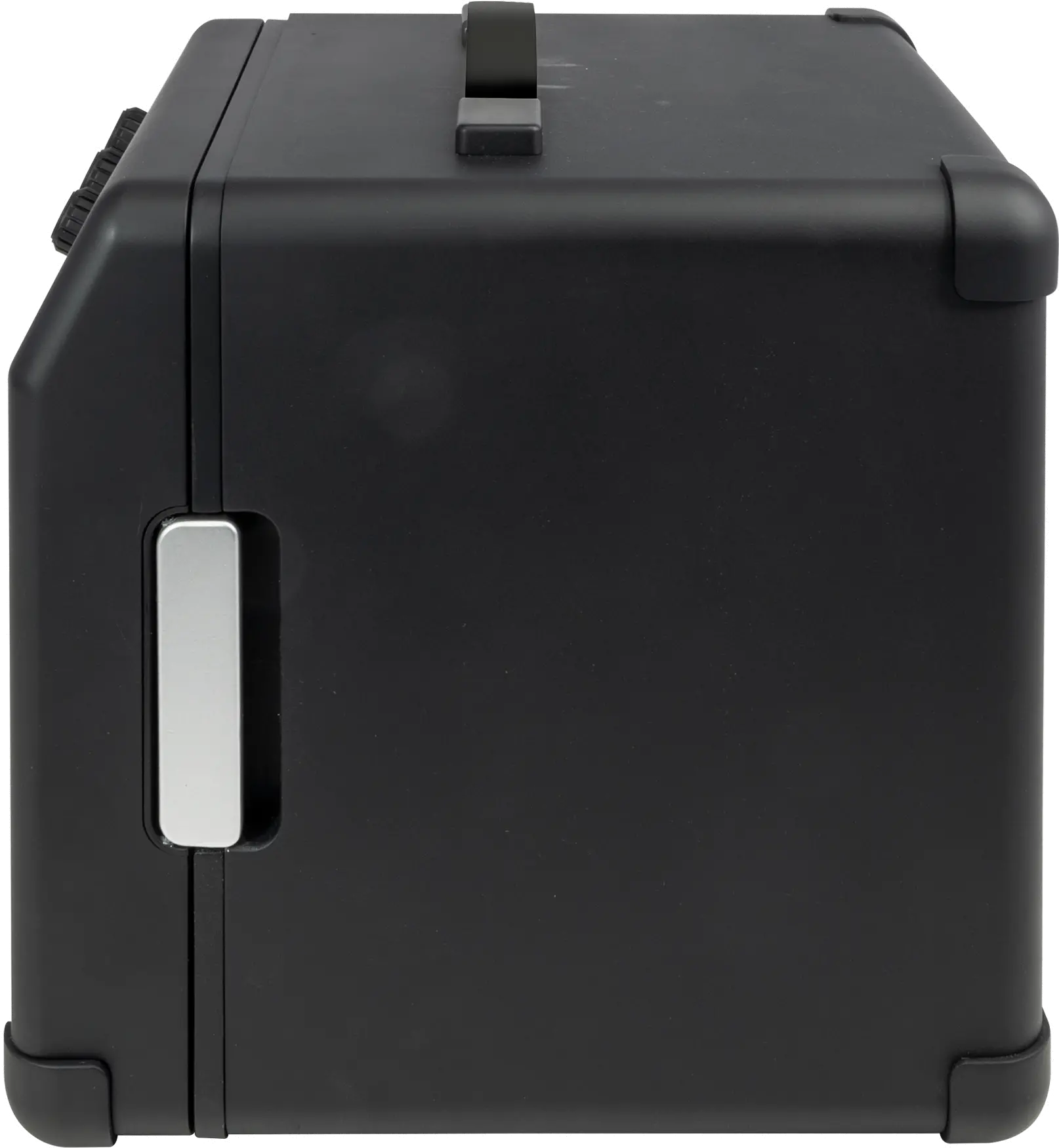 IAFSB503B  Cooler Pro” Wireless Speaker System with Six Can Cooler-5