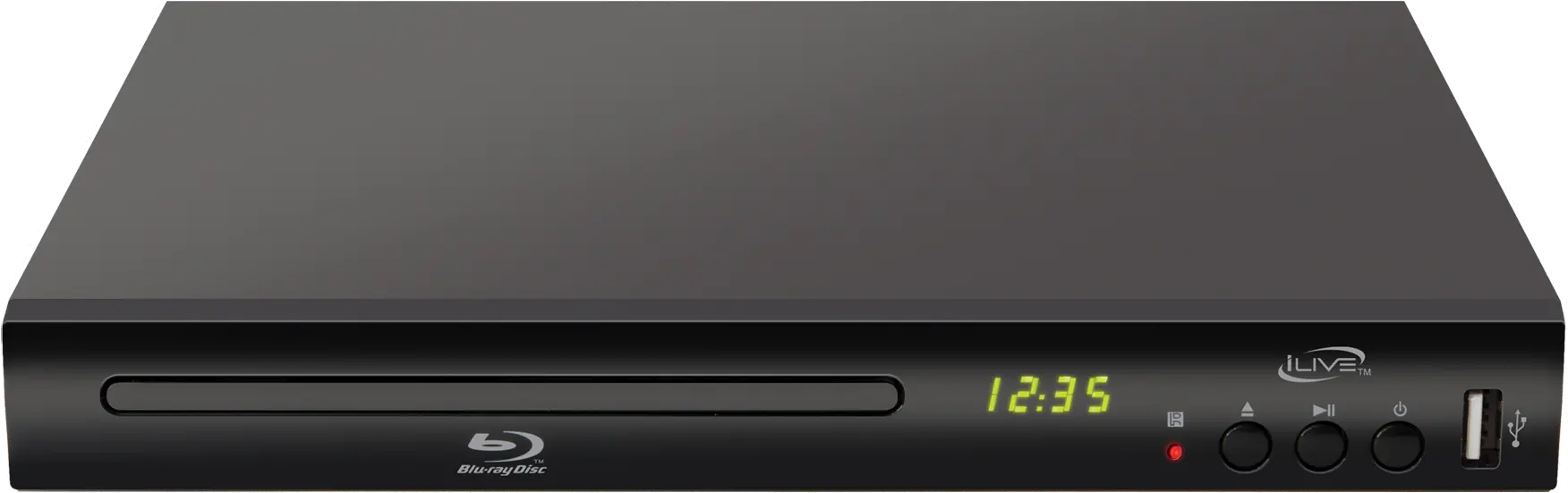 Blu-ray-Disc-Player-rcwilley-
