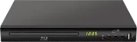 IDBU601B Blu-ray Disc Player