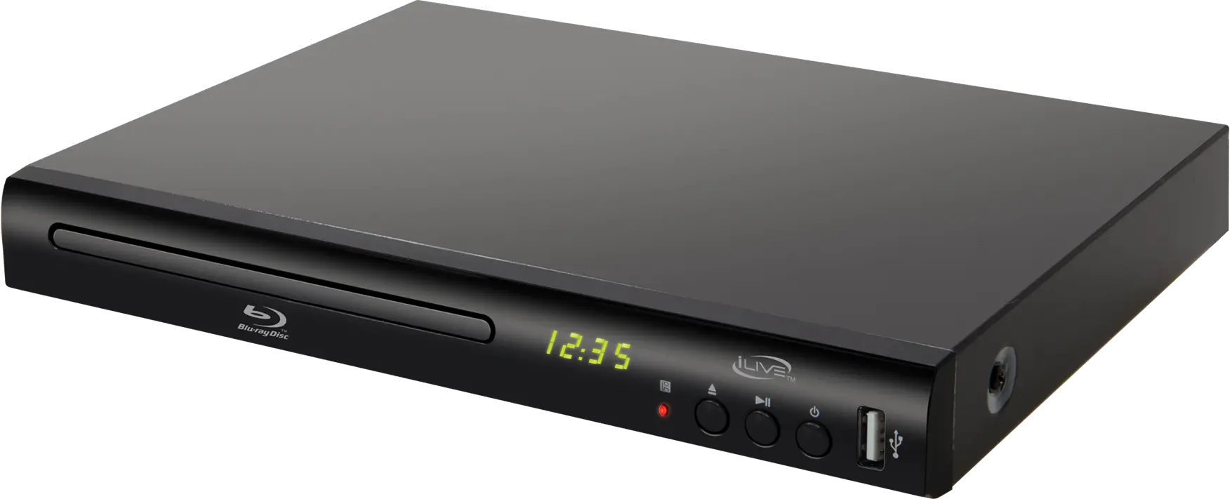 プレーヤー Blu-ray Disc & DVD Player BD-1118K Amazon.com: Sony BDPSX910 Sony Portable Blu-ray Player (Old