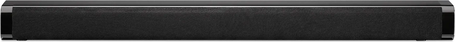 ITB031B 29” Bluetooth Wireless Sound Bar-3