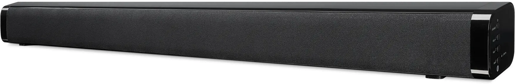 ITB031B 29” Bluetooth Wireless Sound Bar-4