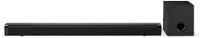 ITBSW222B 32” Bluetooth Sound Bar with Wireless Subwoofer
