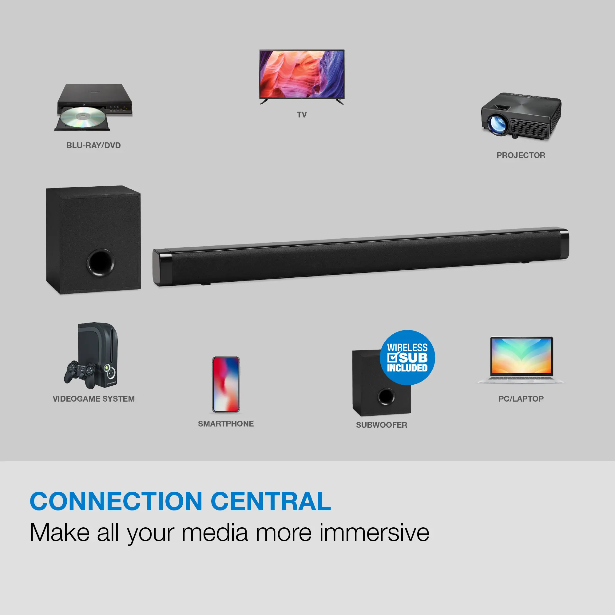 32-Bluetooth-Sound-Bar-with-