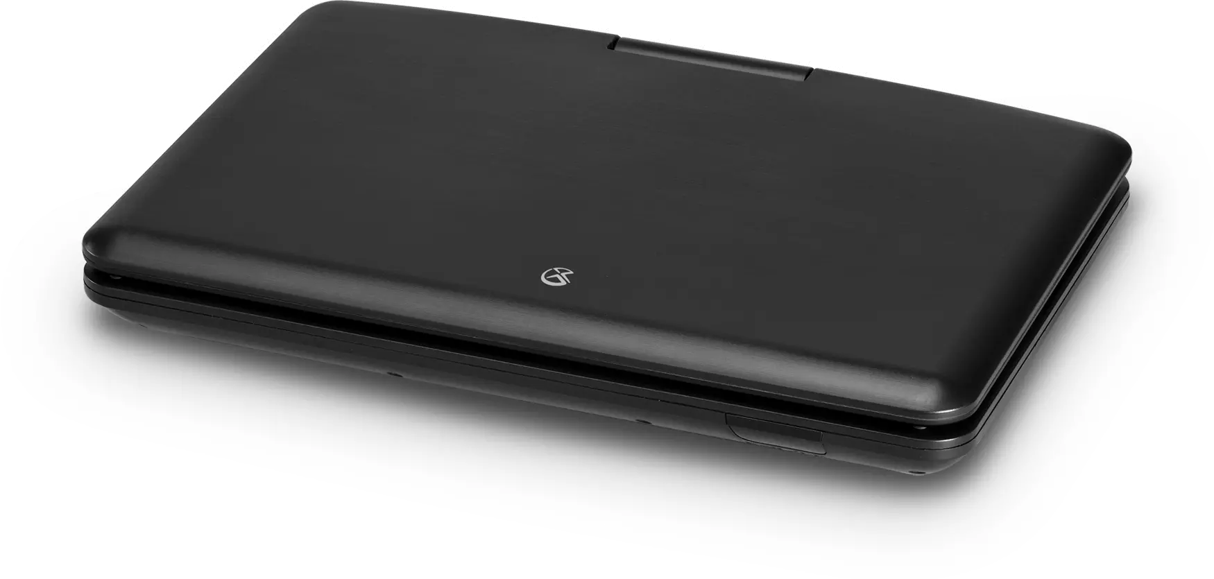 PD1053 GPX 10” Portable DVD Player-5