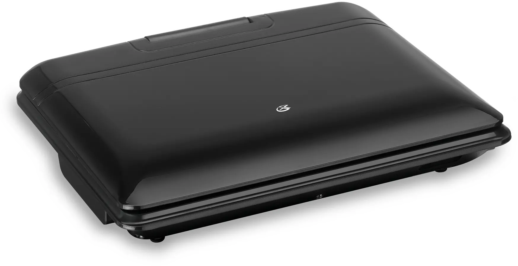 PD701 GPX 7” Portable DVD Player-3