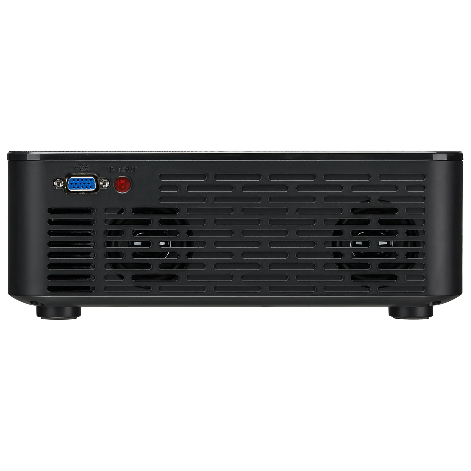 PJ603B Home Theater Projector-2