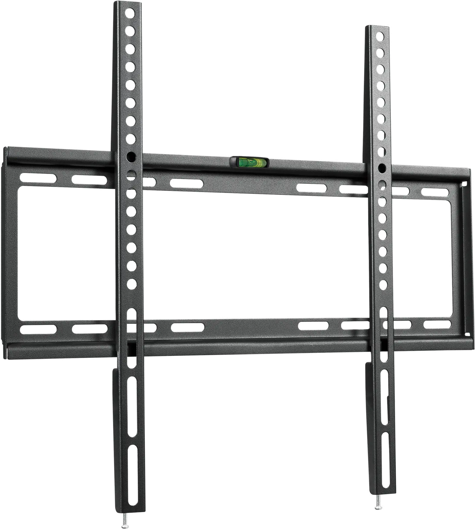 TM15B GPX Fixed TV Mount-3