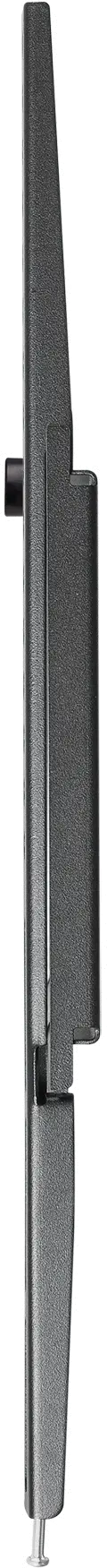 TM15B GPX Fixed TV Mount-4