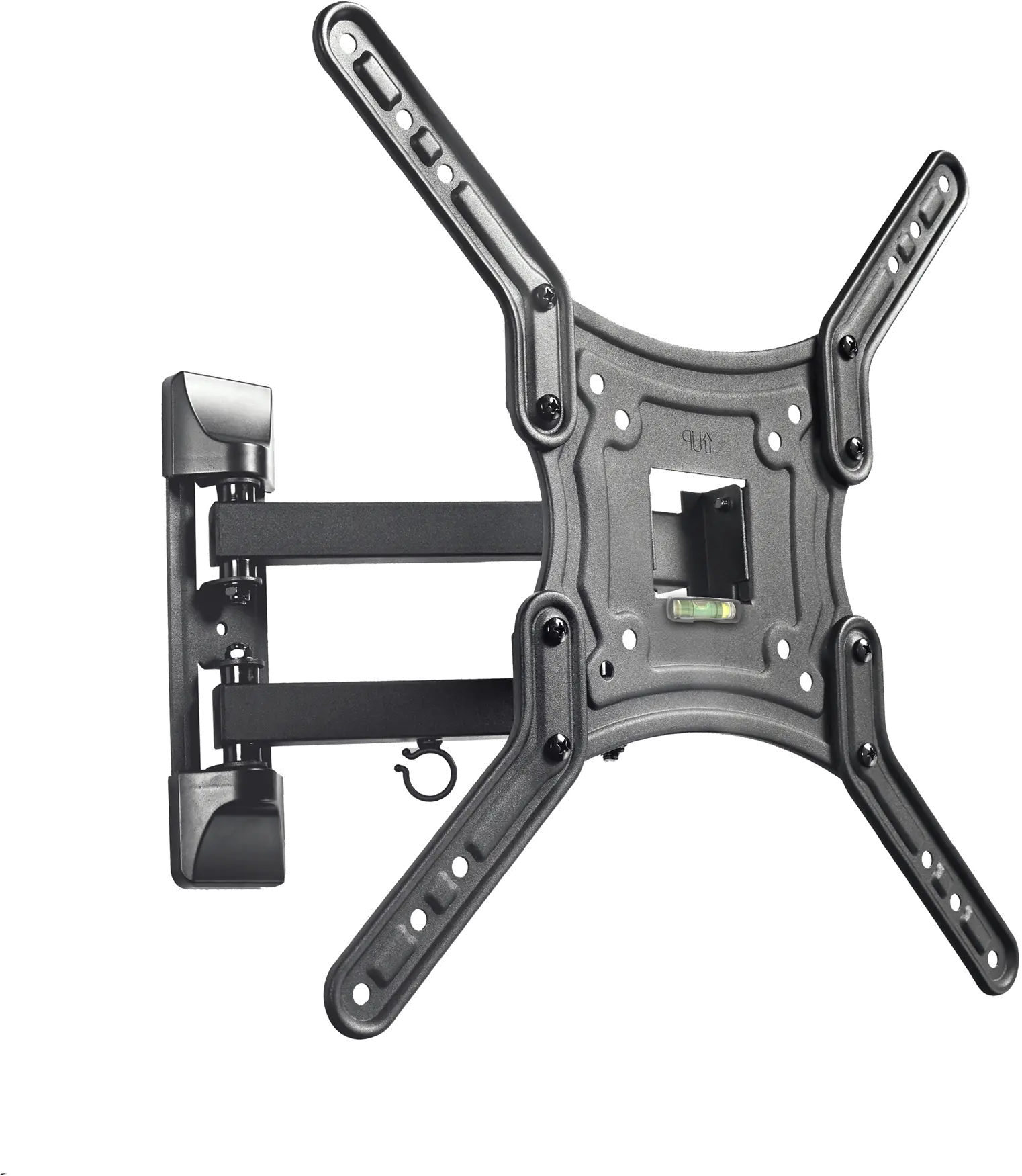TM45B GPX Tilt/Swivel Articulating TV Mount-2
