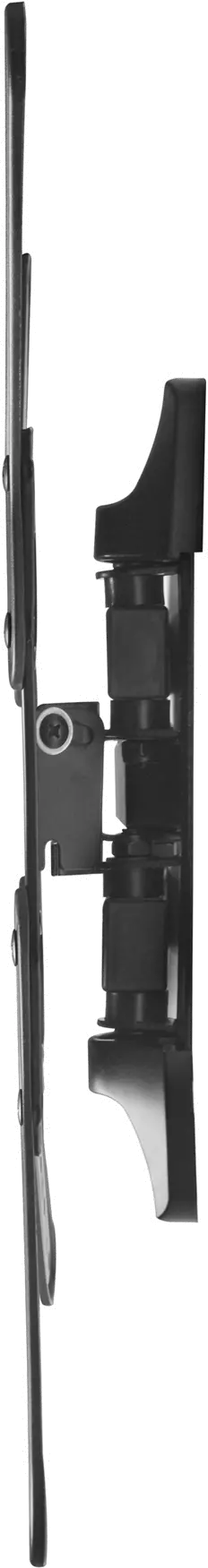 TM45B GPX Tilt/Swivel Articulating TV Mount-3