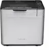 CBK-210NAS Cuisinart Convection Bread Maker - Stainless Steel