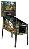 500-55M1-01 Stern Pinball Jurassic Park Pro Edition Pinball Machine