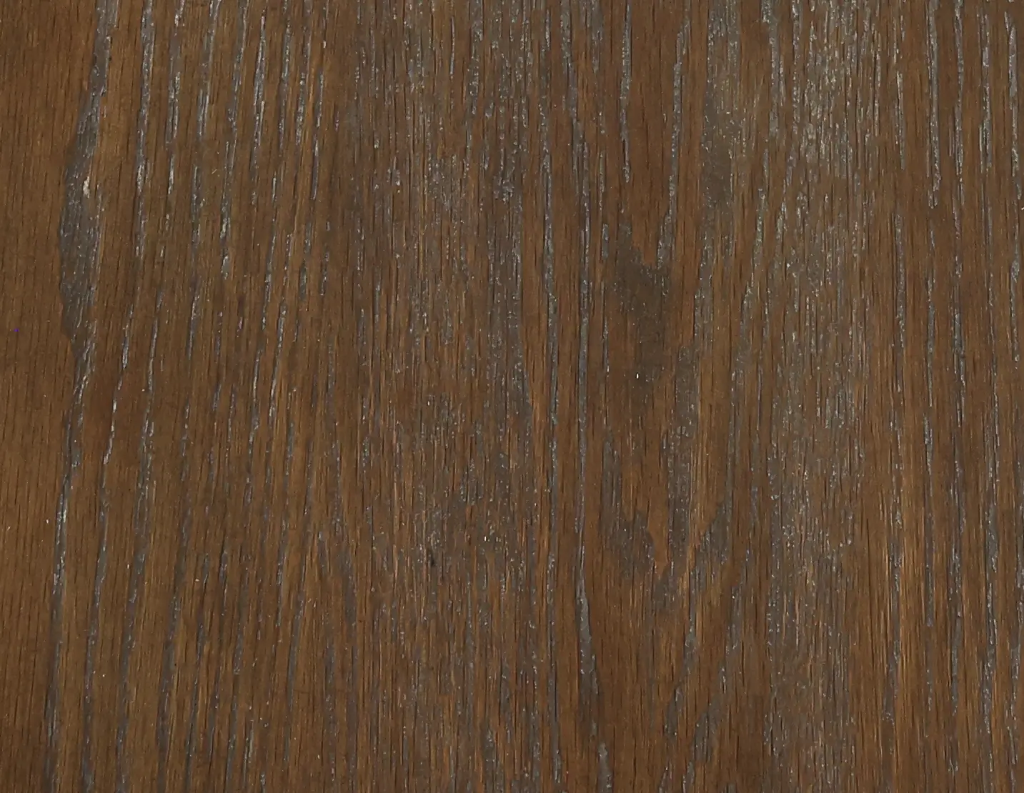 Bosley Brown End Table-10