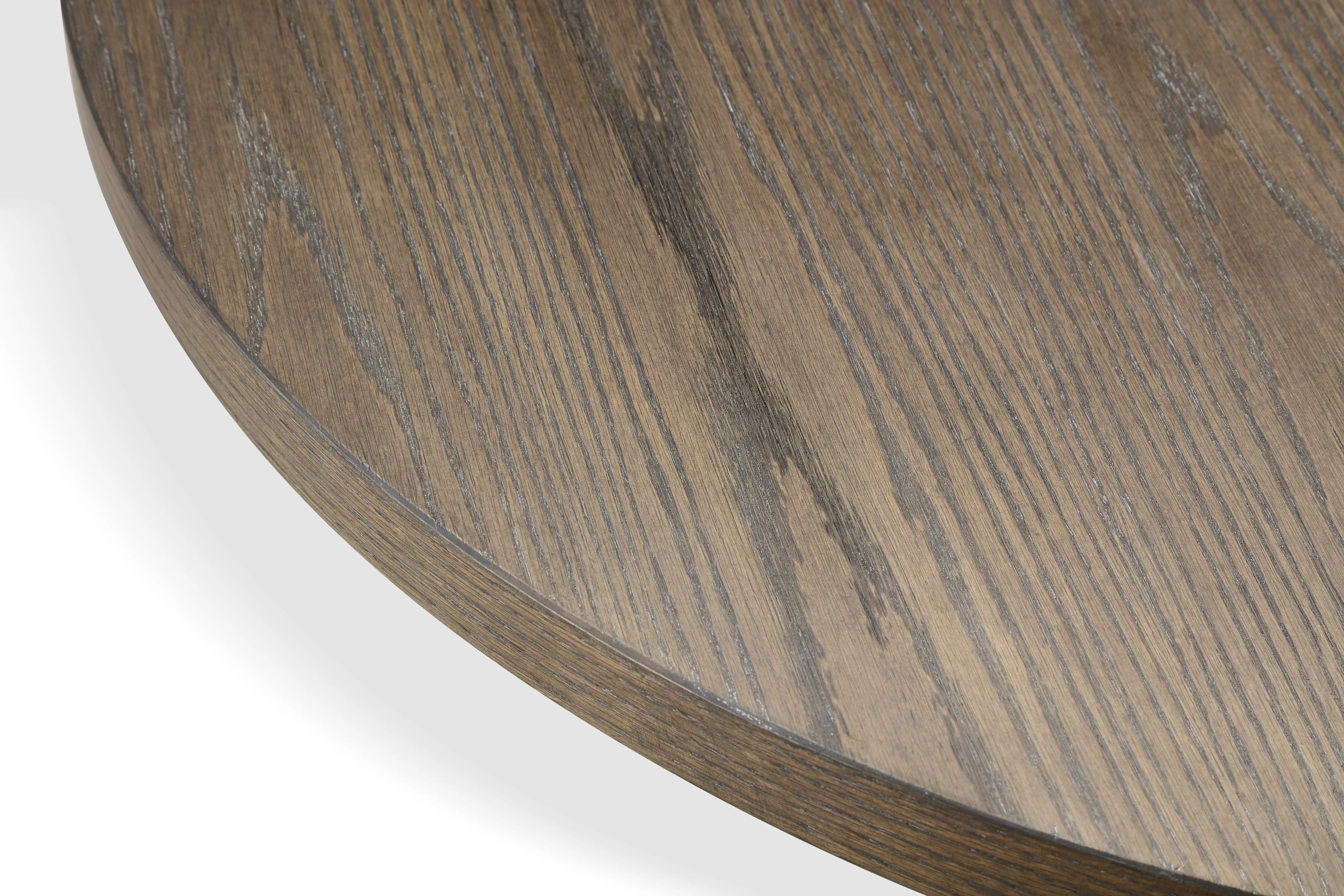 Bosley Brown End Table-6