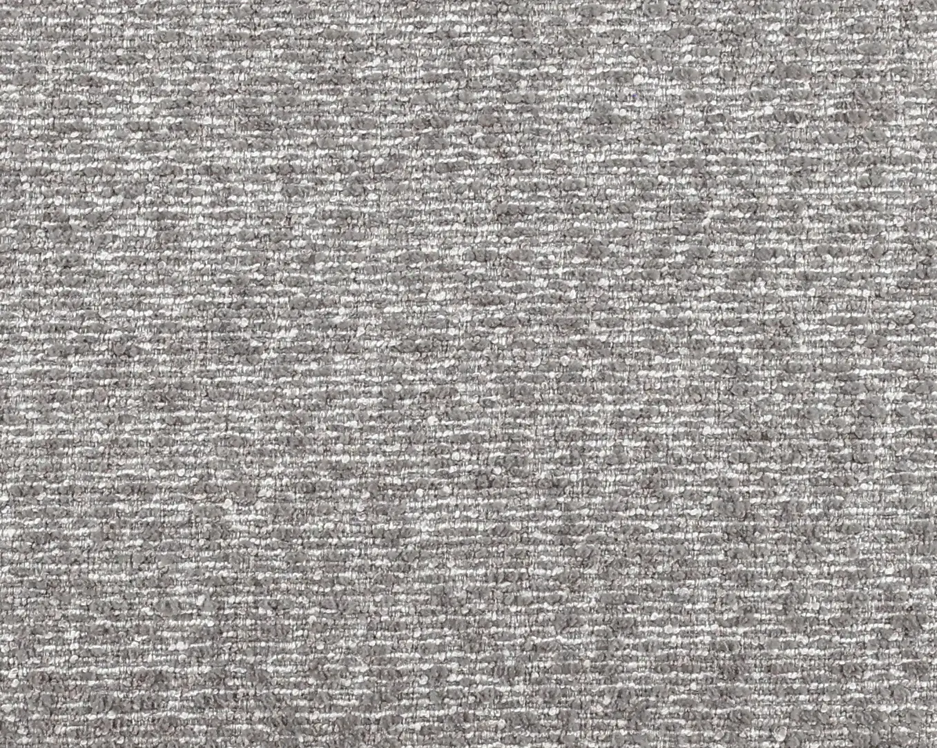 Emerson Pewter Accent Chair-9