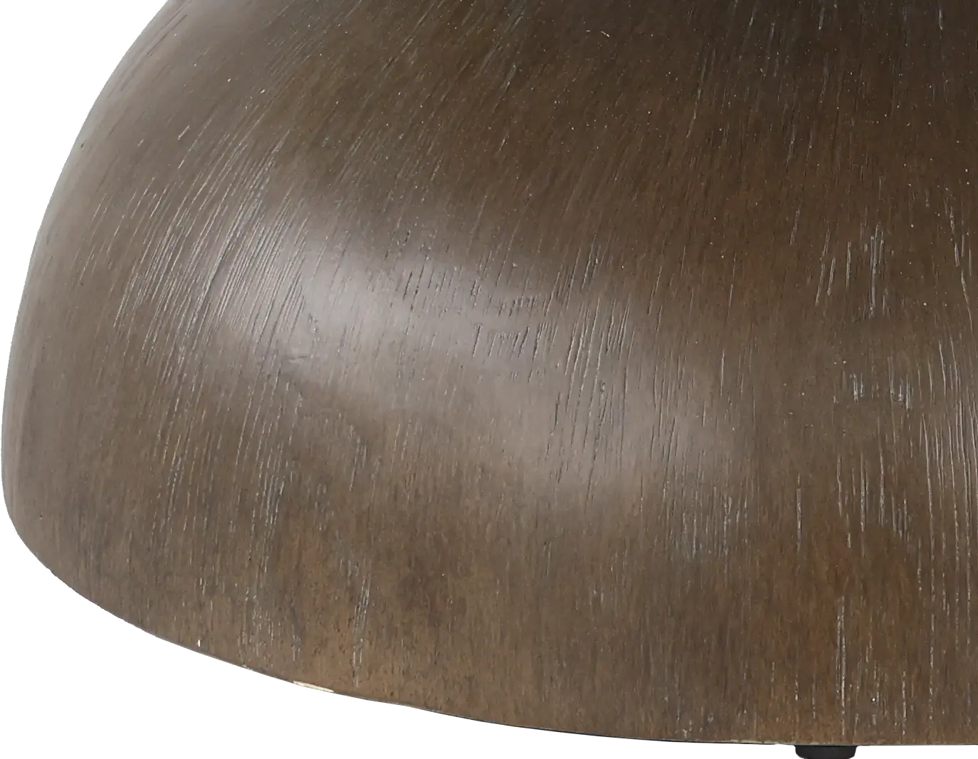 Bosley Brown Coffee Table-2