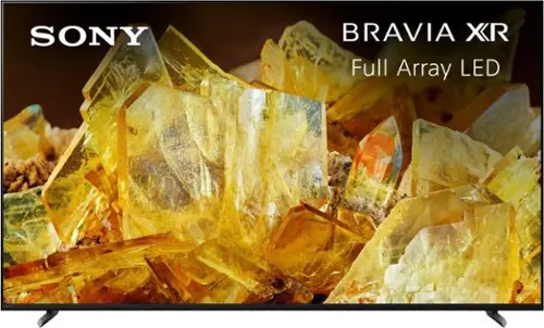 SONY BRAVIA テレビ2011年製 SONY 「BRAVIA」 2011年スタンダードモデル 発表！: 【Digital