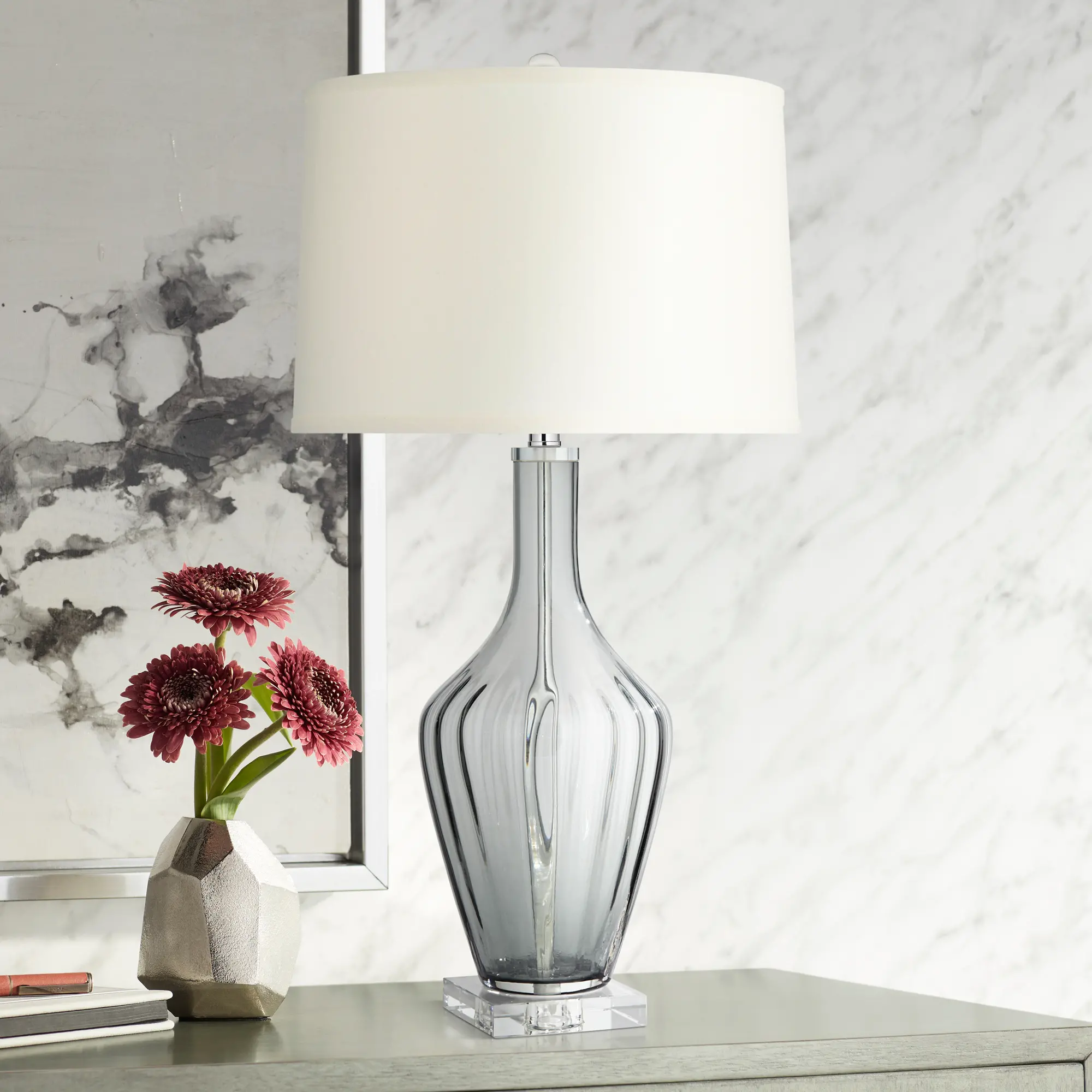 Nile Table Lamp-2