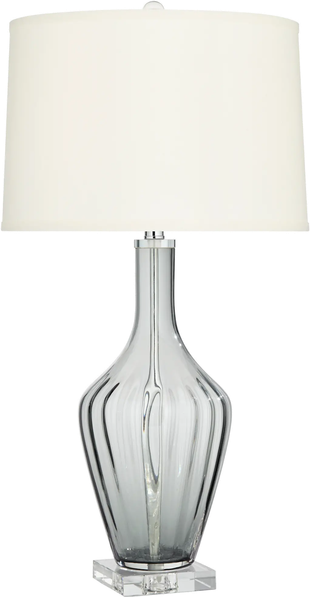 Nile Table Lamp-1