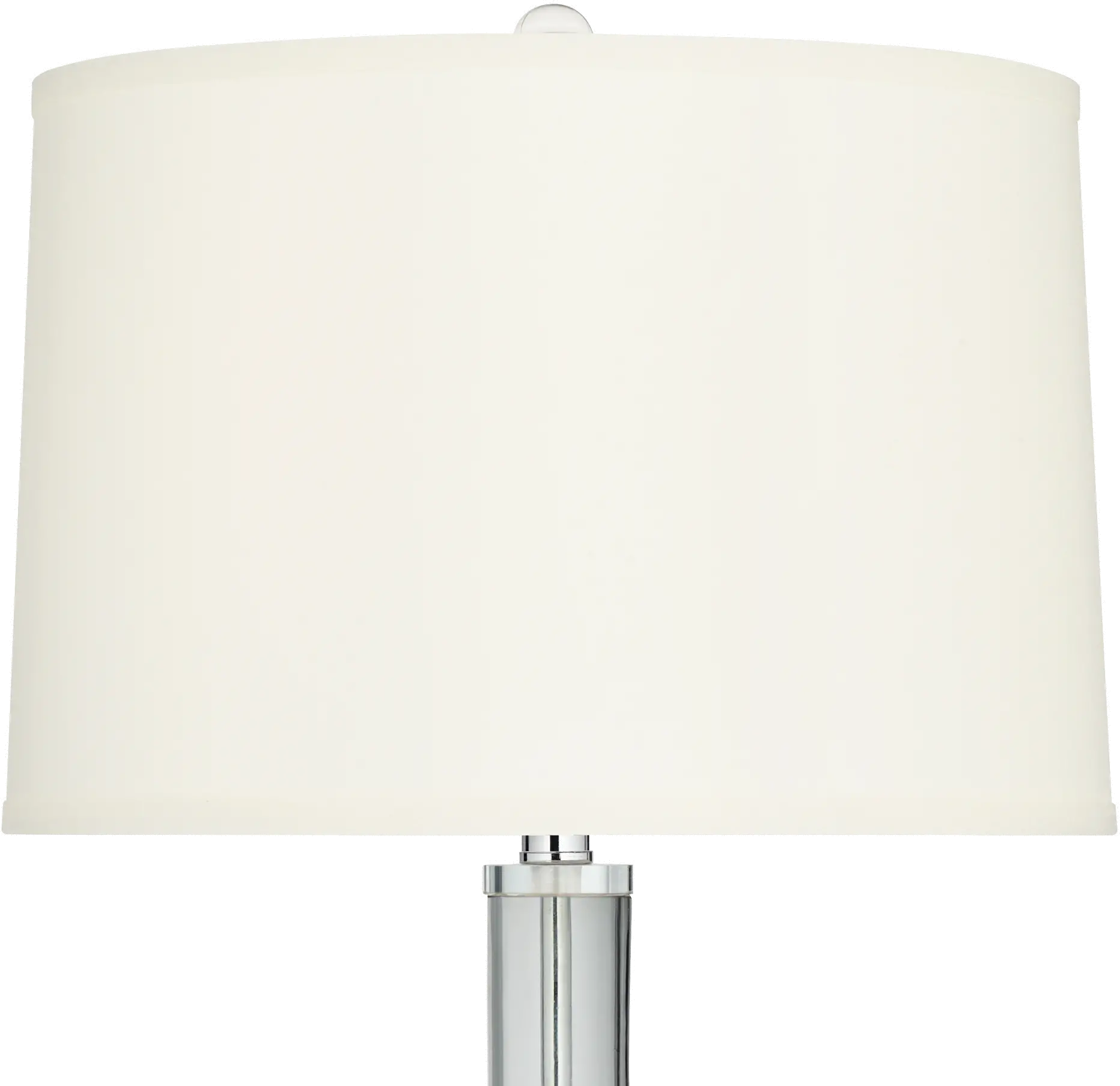 Nile Table Lamp-3