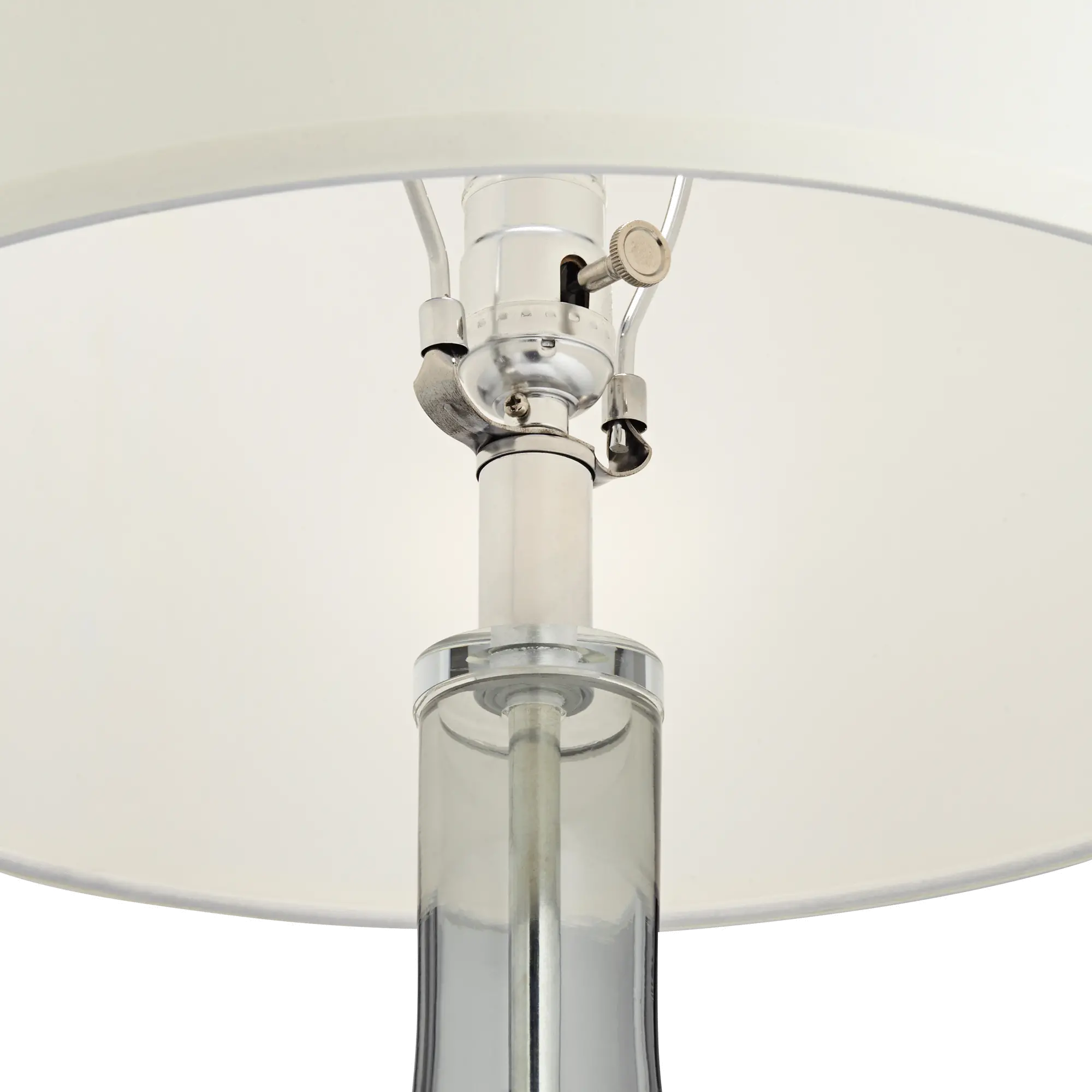 Nile Table Lamp-4