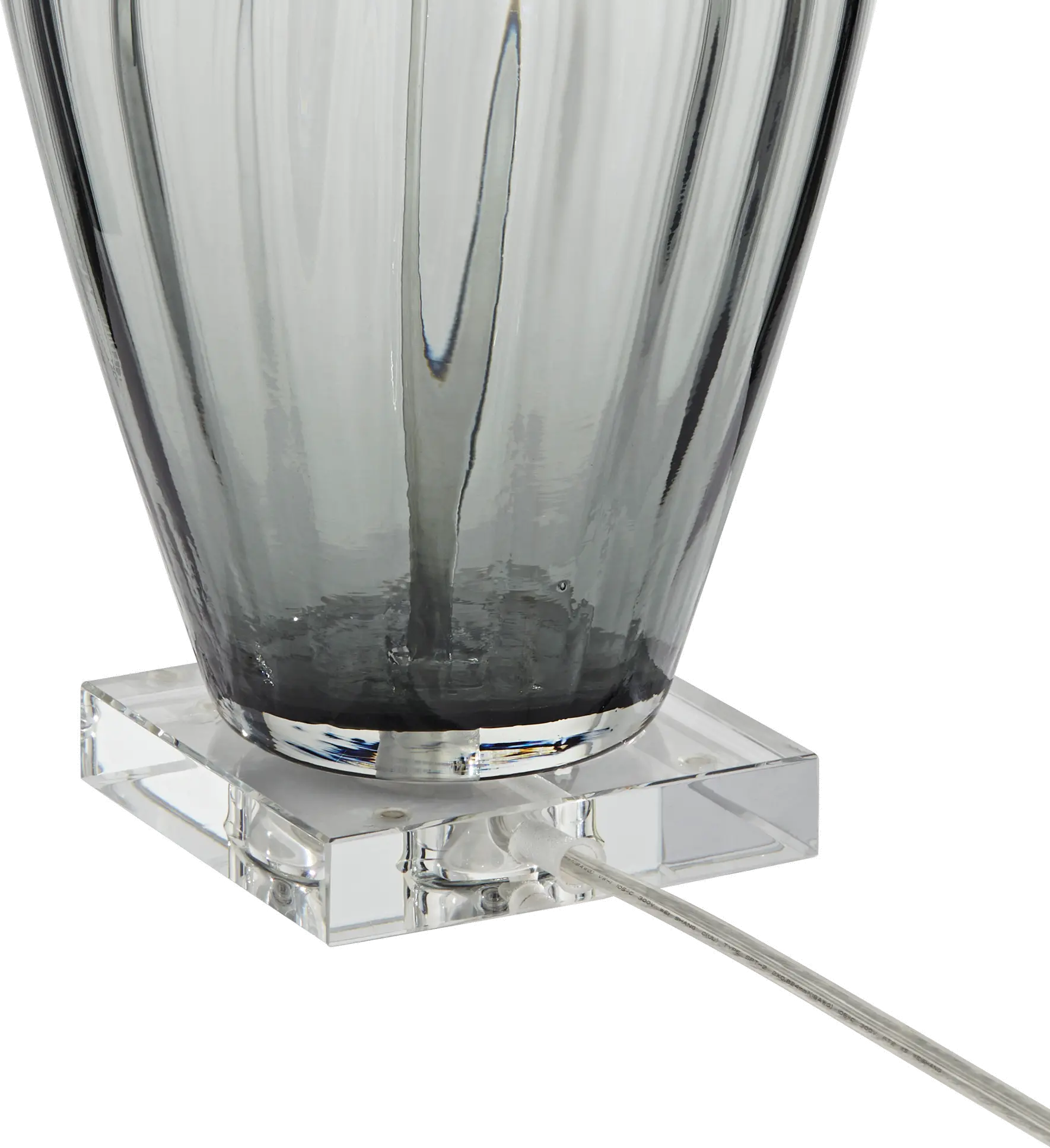 Nile Table Lamp-5