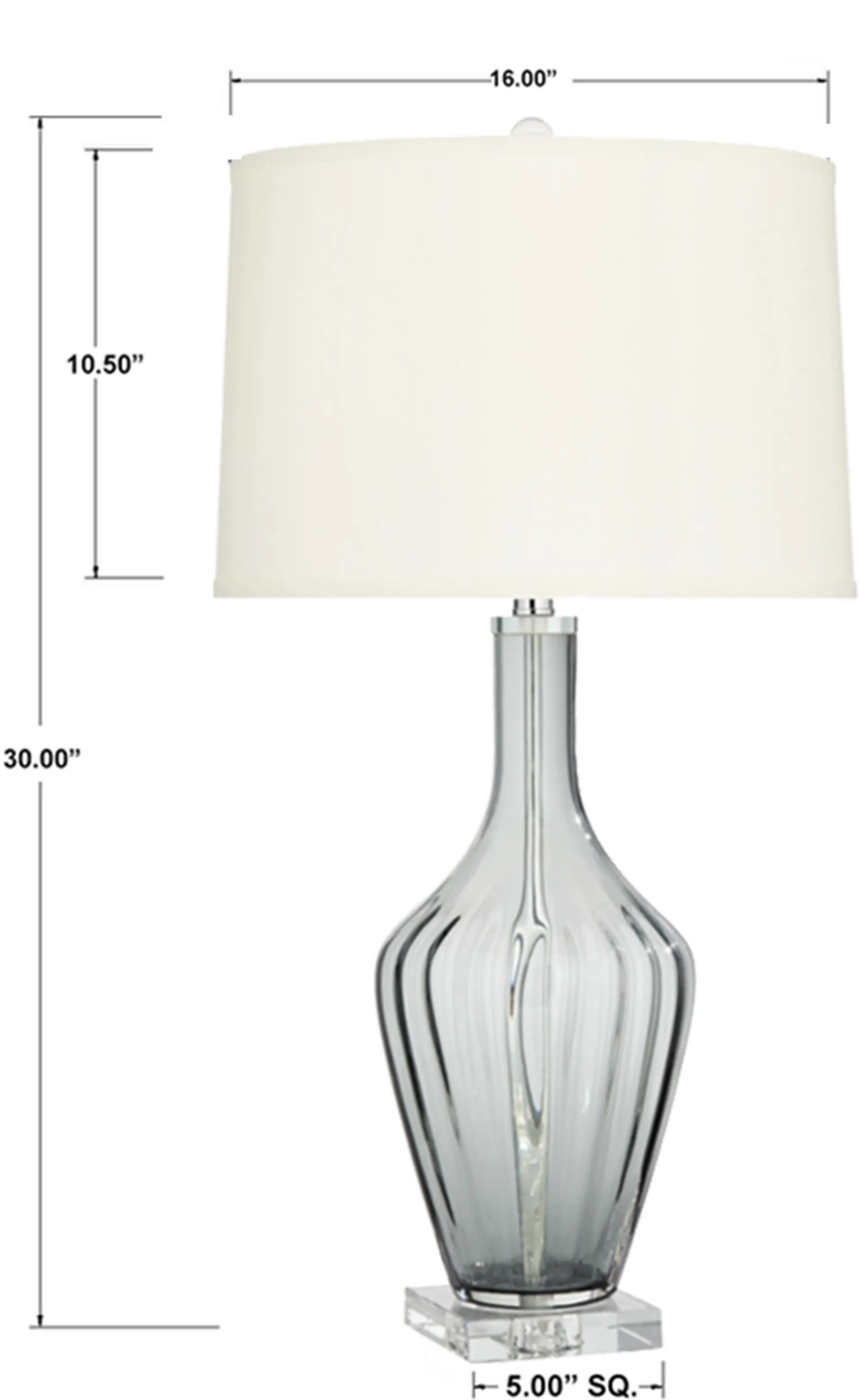 Nile Table Lamp-6