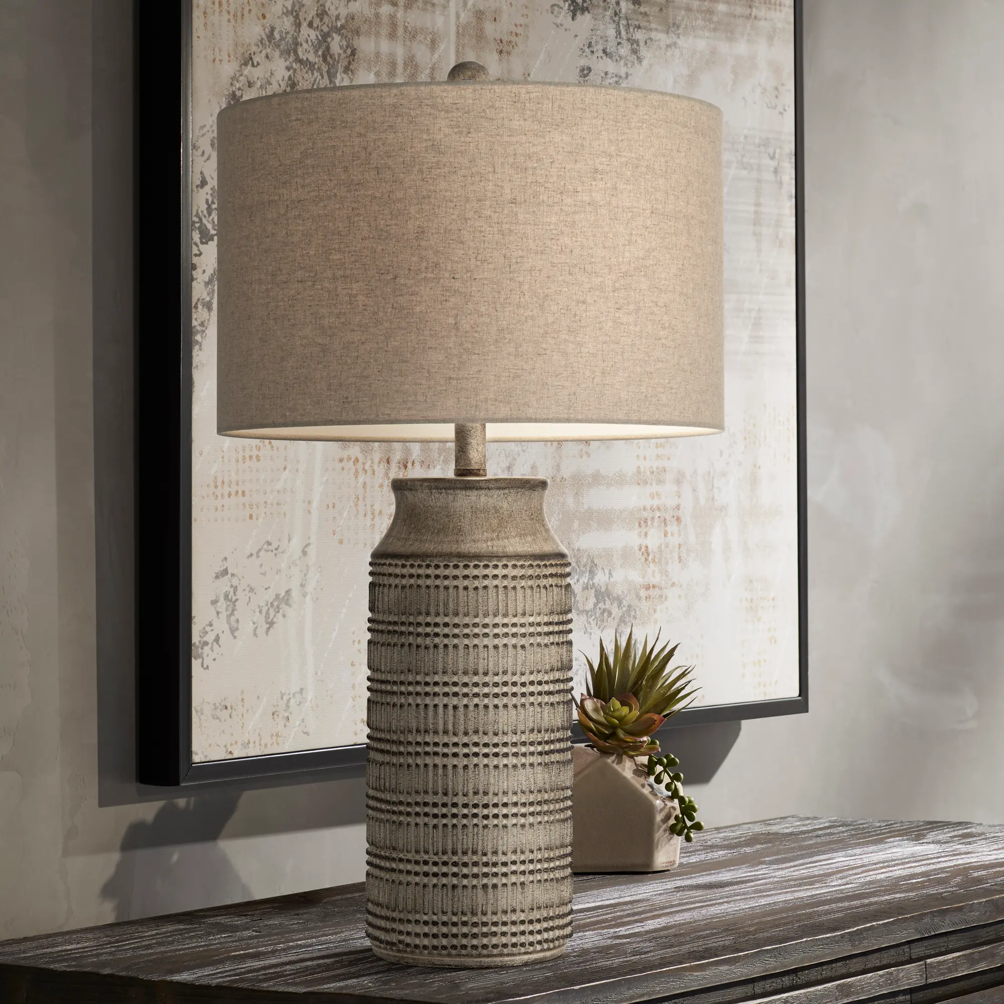 Leona Table Lamp-2