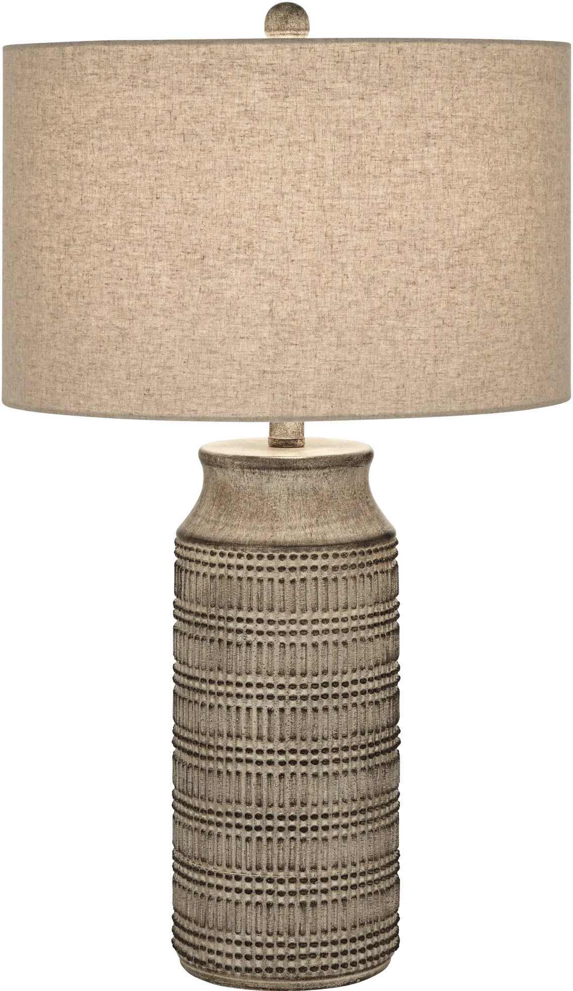 Leona Table Lamp-1