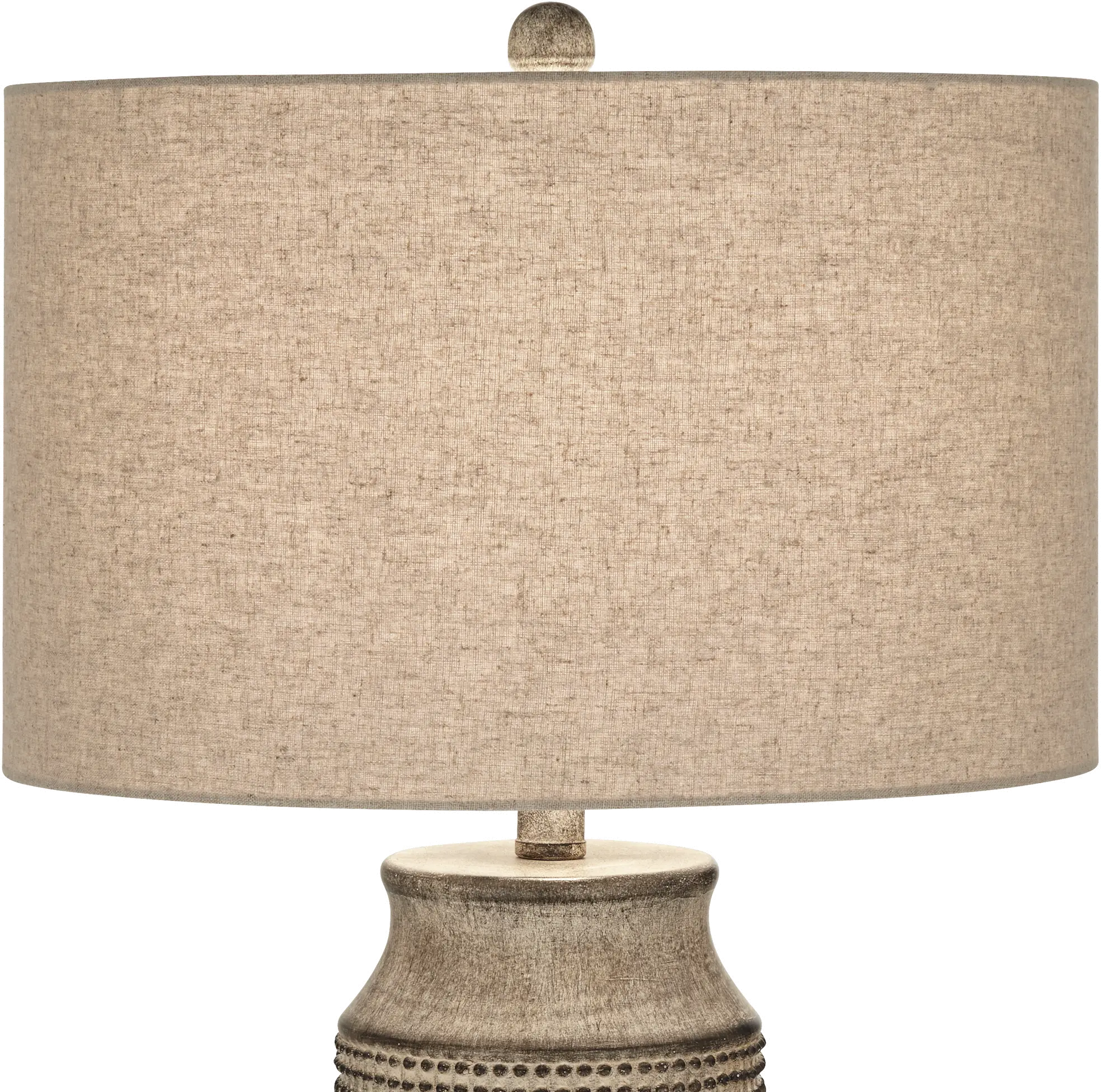 Leona Table Lamp-3