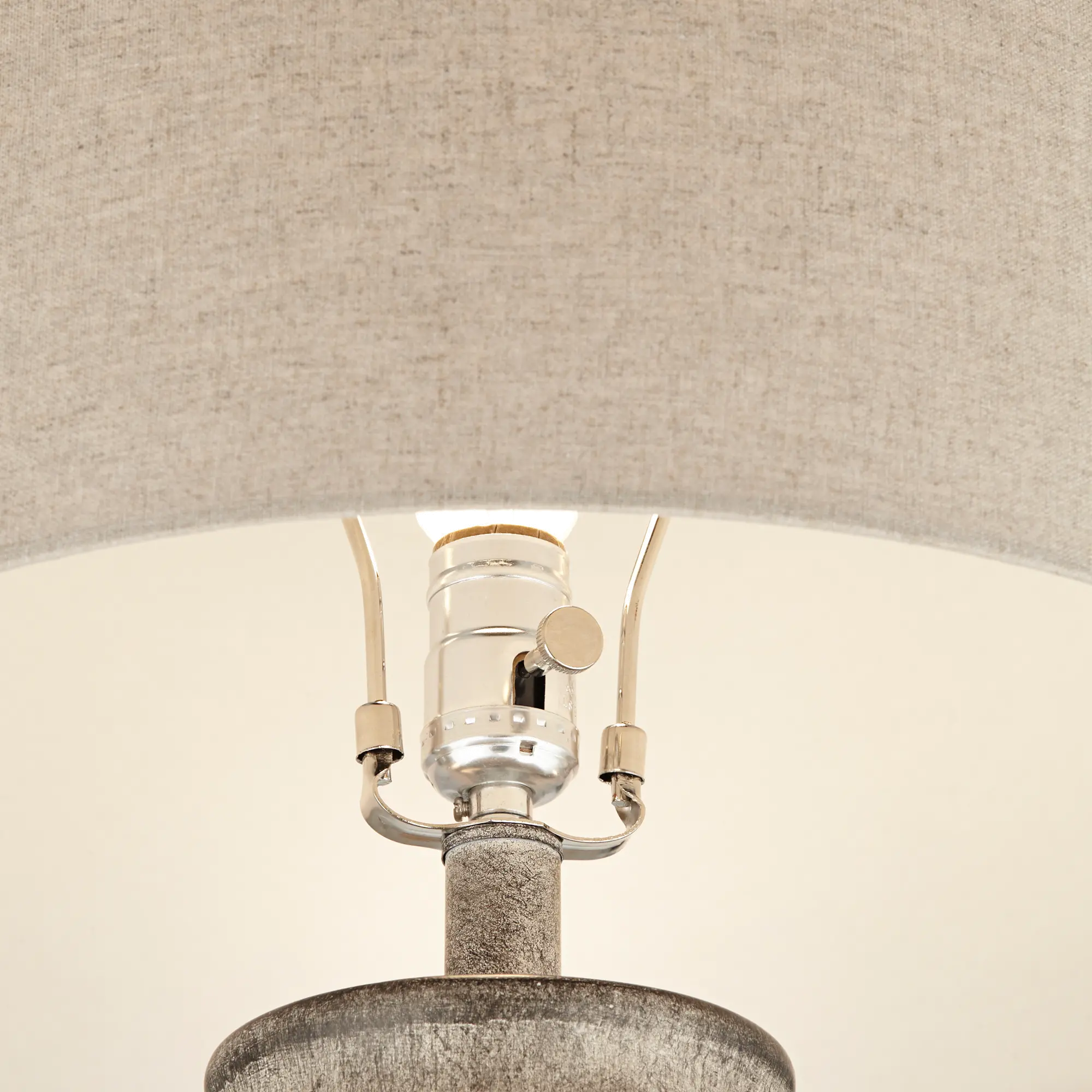 Leona Table Lamp-4