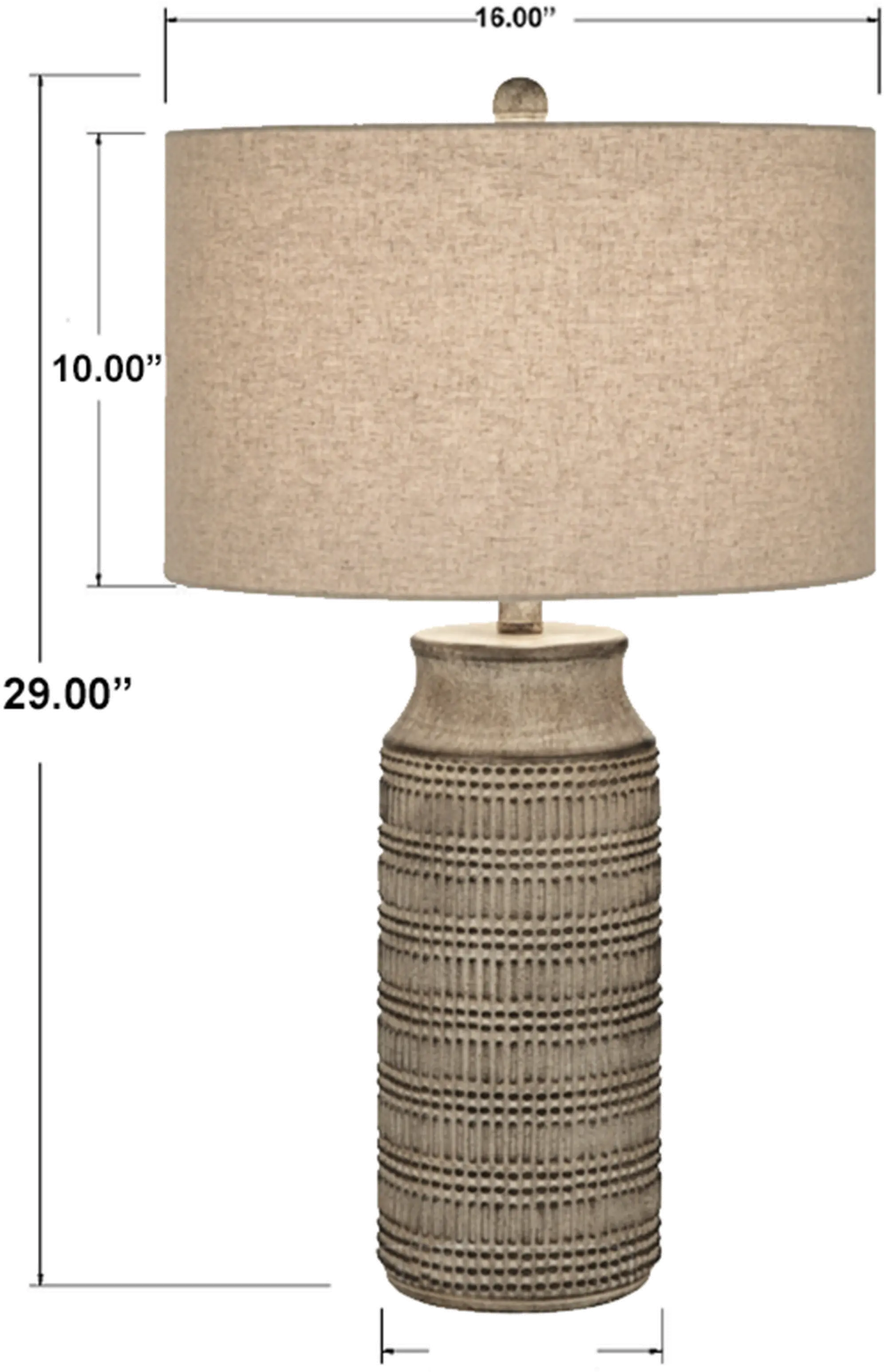 Leona Table Lamp-6