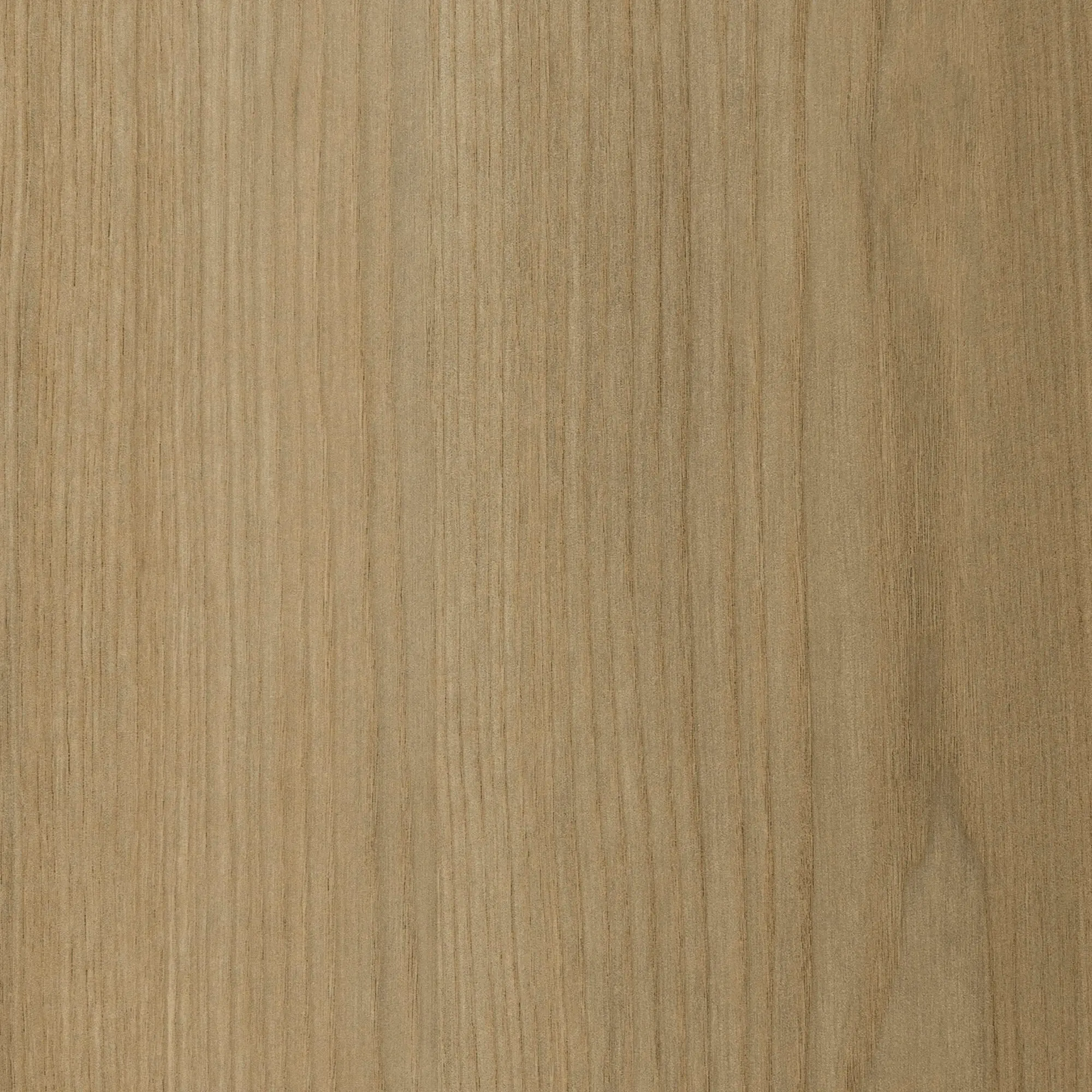 13458 Logik Natural Twin Loft Bed with Desk - South Shore-14