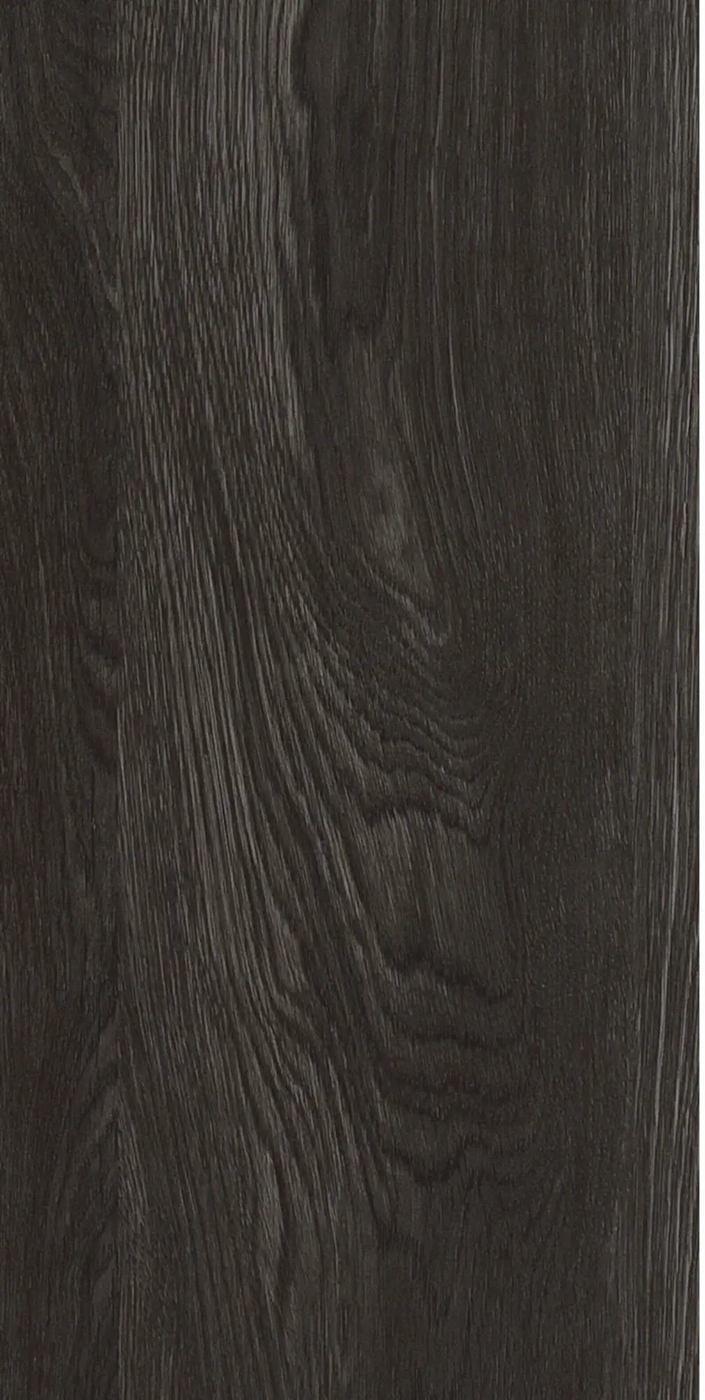 14422 Myro Gray Oak and White Pantry Cabinet - South Shore-14