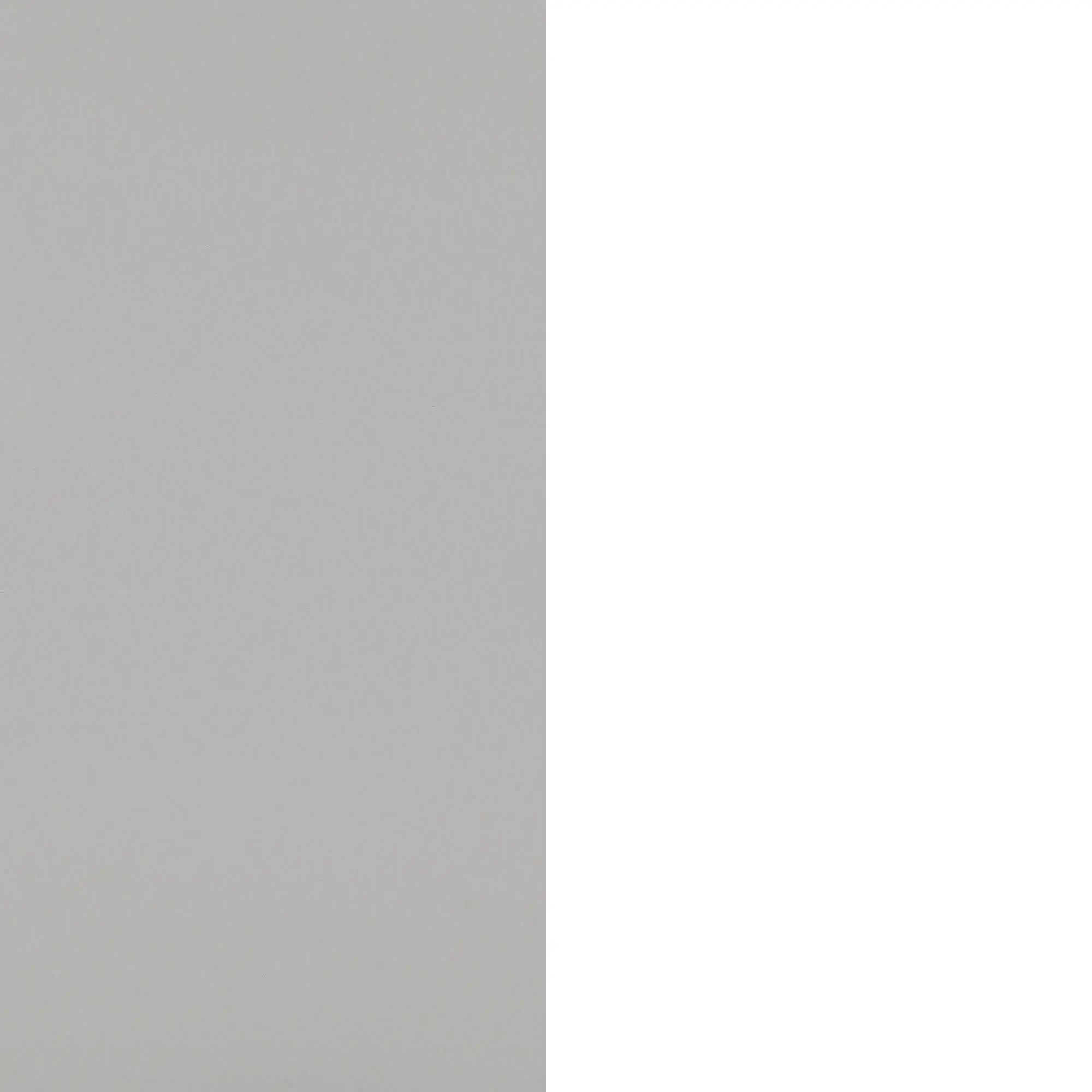 14443 Bebble White and Gray Nightstand - South Shore-8