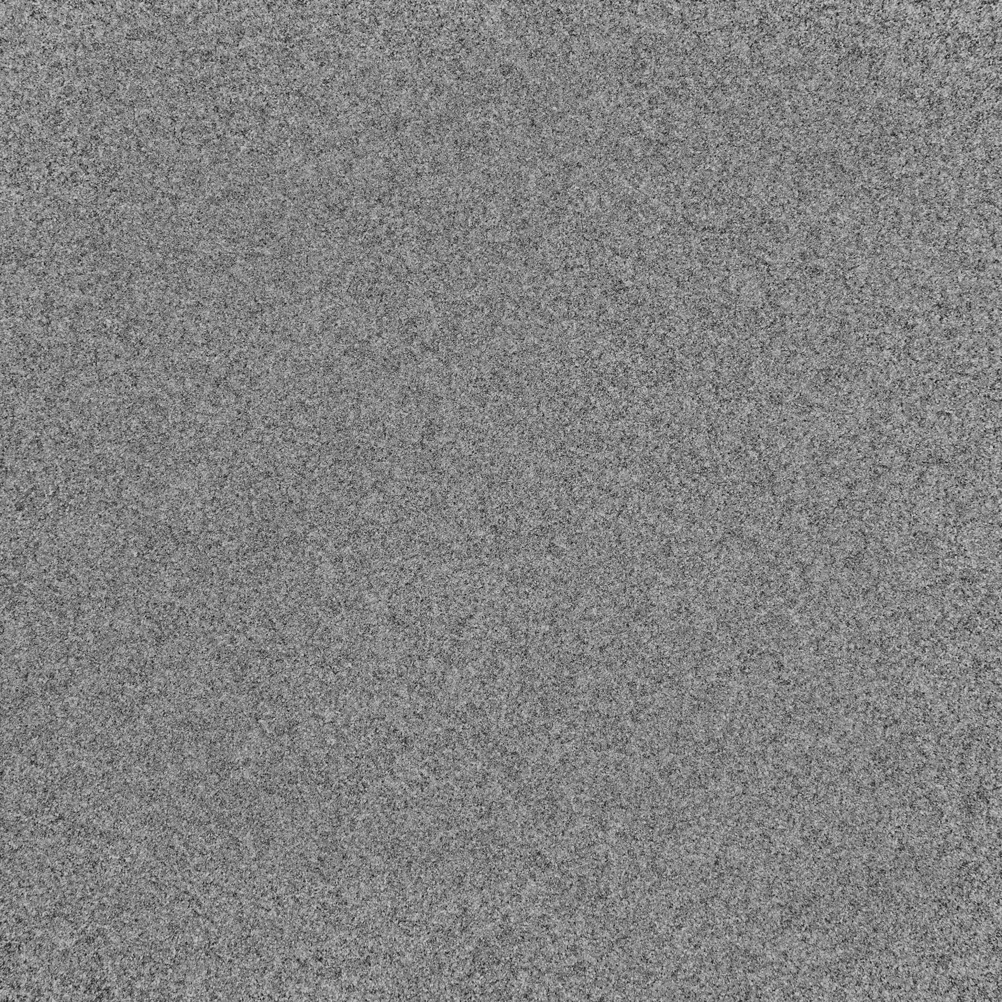 15016 Dalya Mottled Gray Planters, Set of 2 - South Shore-7