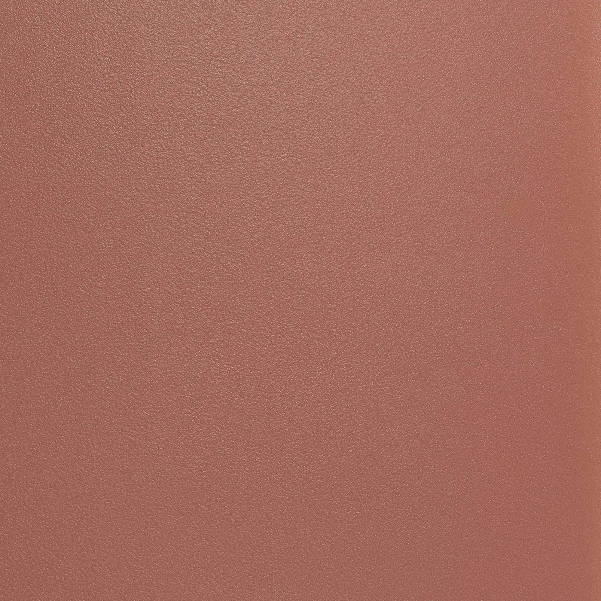 15334 Dalya Burnt Orange Outdoor Patio Chair - South Shore-8