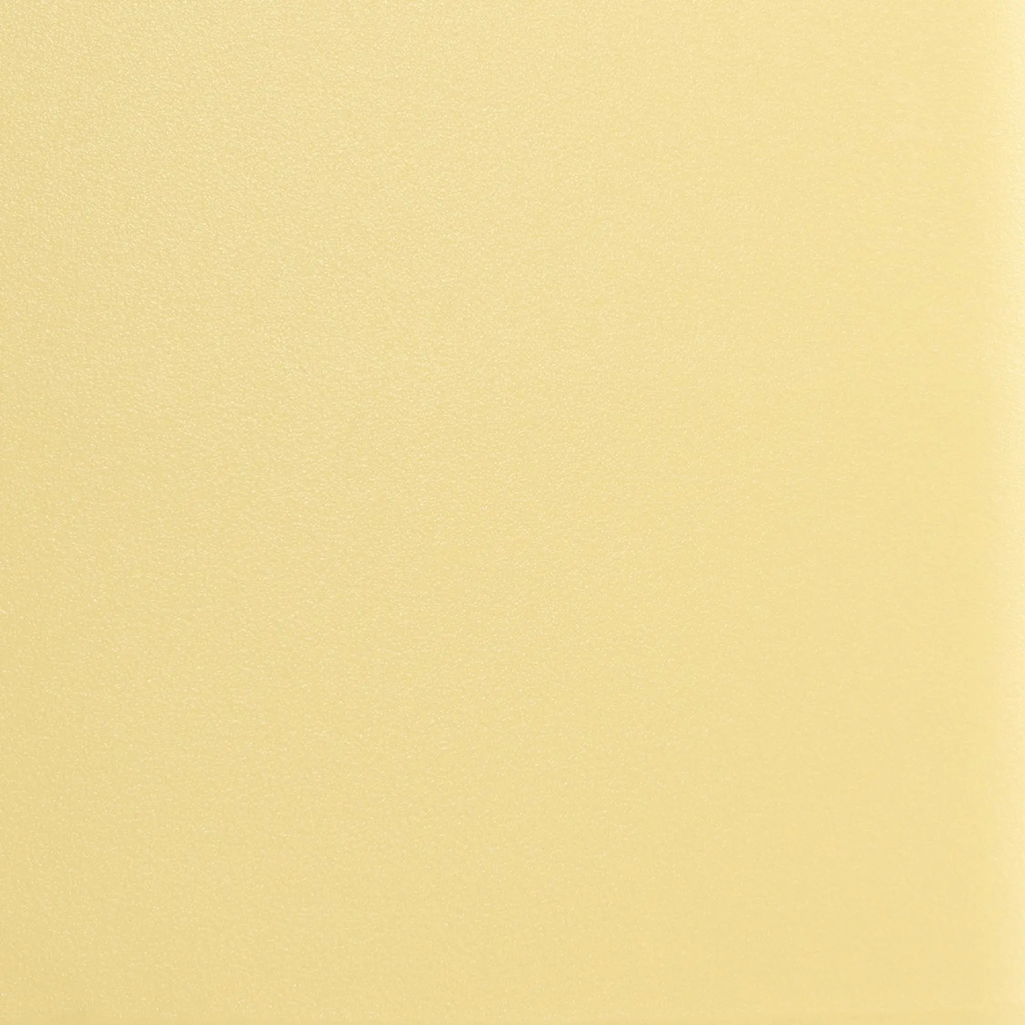 15338 Dalya Light Yellow Square Outdoor Side Table - South Shore-7