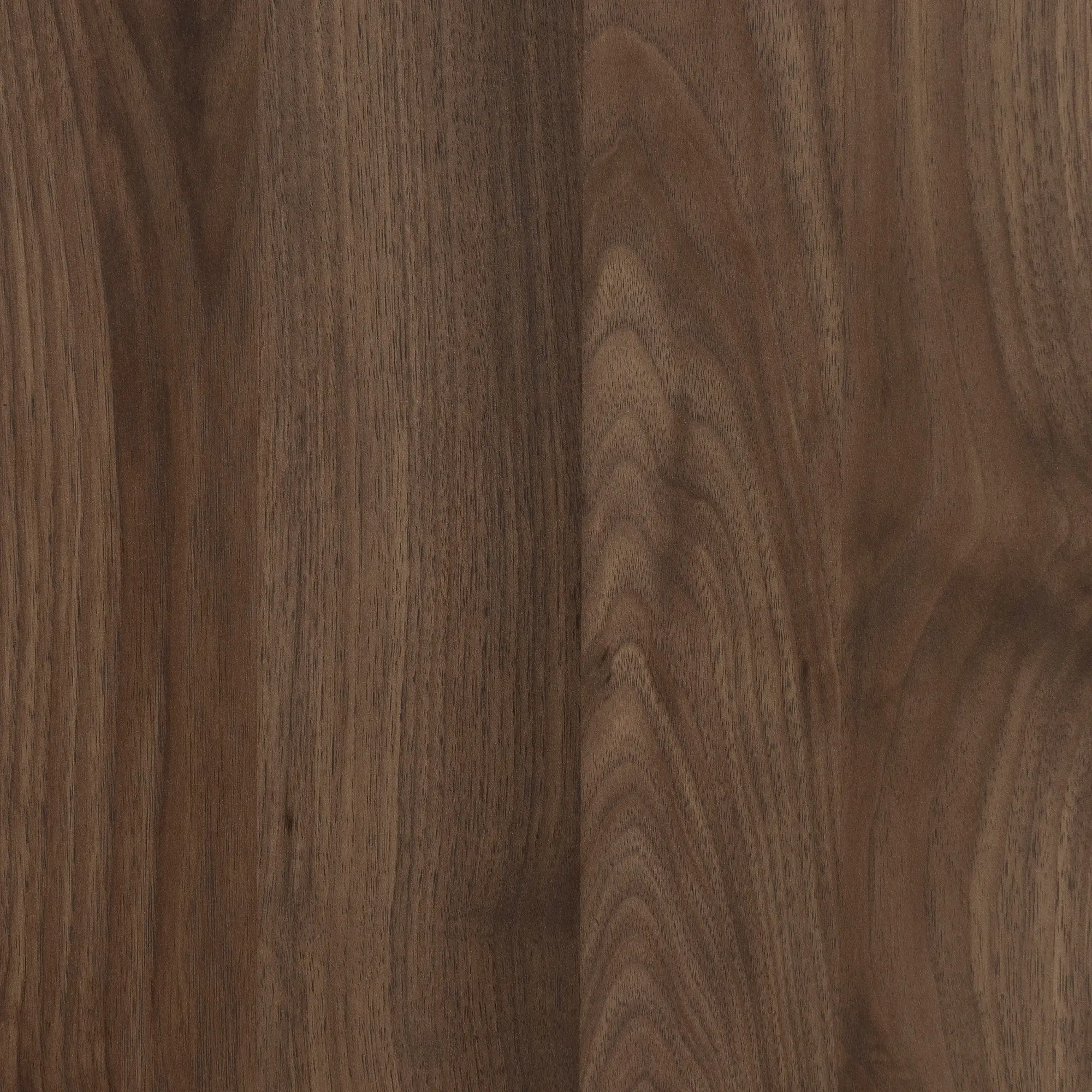 15442 Yodi Walnut Twin Storage Bed - South Shore-8