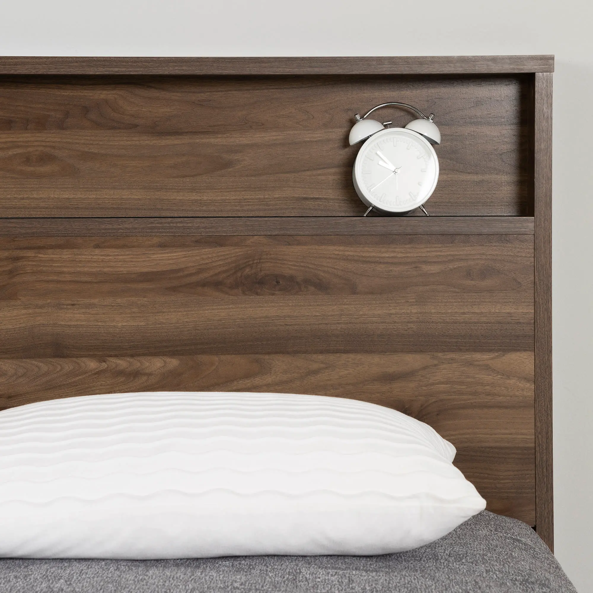 15697 Musano Walnut Full-Queen Bed and Headboard-5