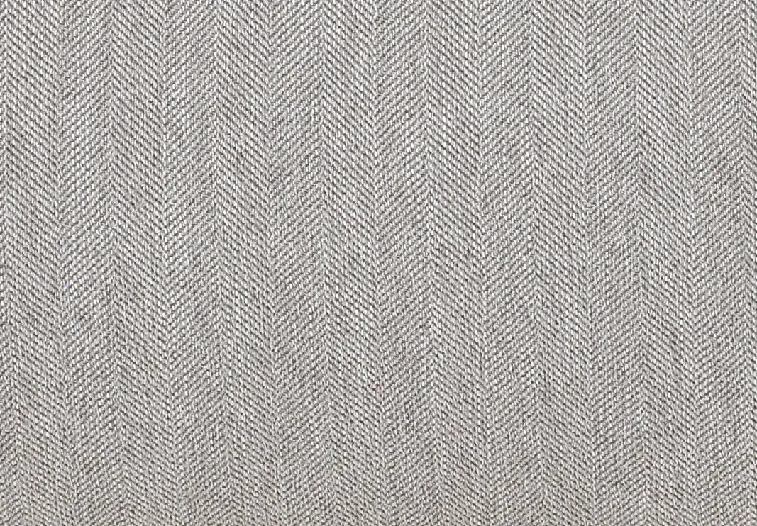 Noho Bisque 5-Piece Power Reclining Sectional-9