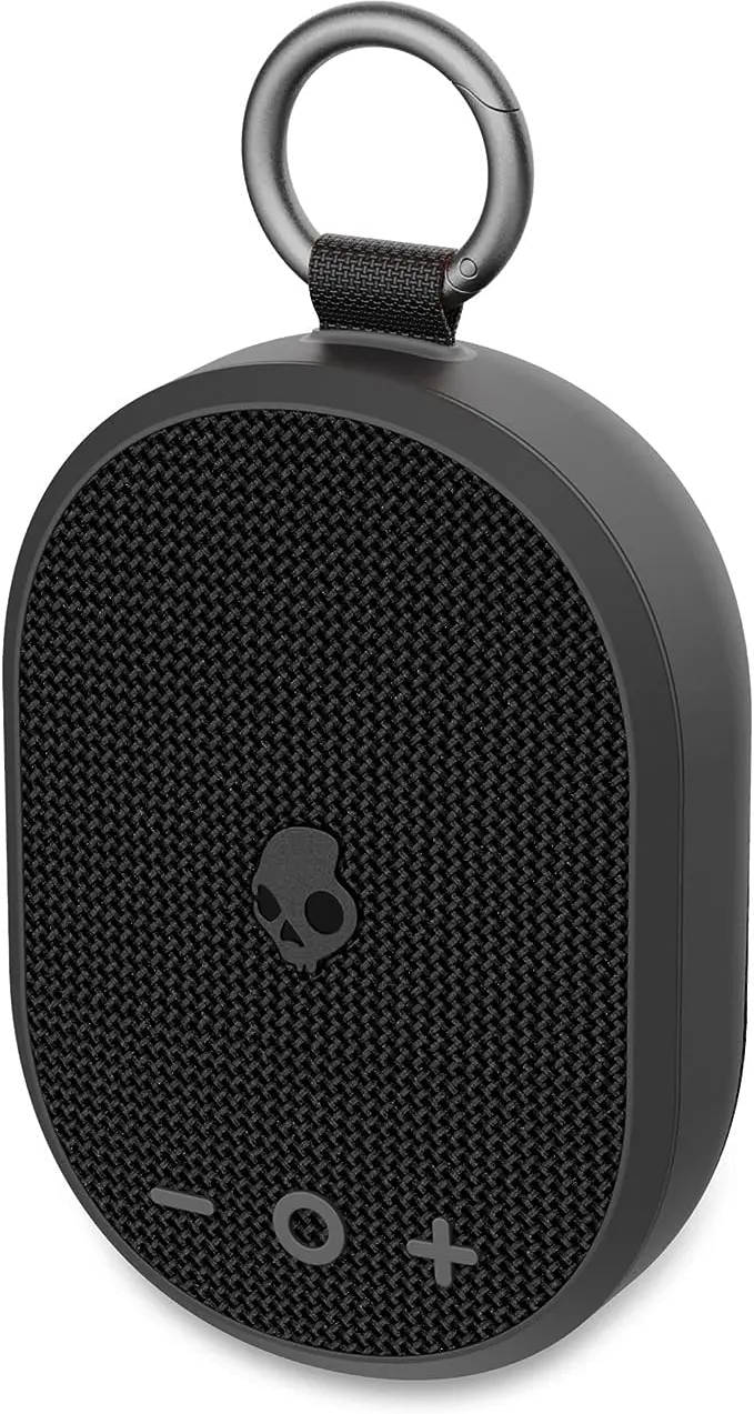 2SKSK1845B0L2 Skullcandy Kilo Portable Bluetooth Speaker-1