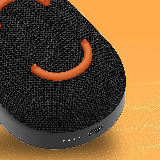 2SKSK1845B0L2 Skullcandy Kilo Portable Bluetooth Speaker-4